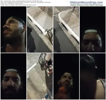 cam4-fetichistahard-01-08-2025-06-00-31