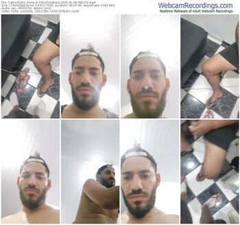 cam4-fetichistahard-01-08-2025-08-02-33