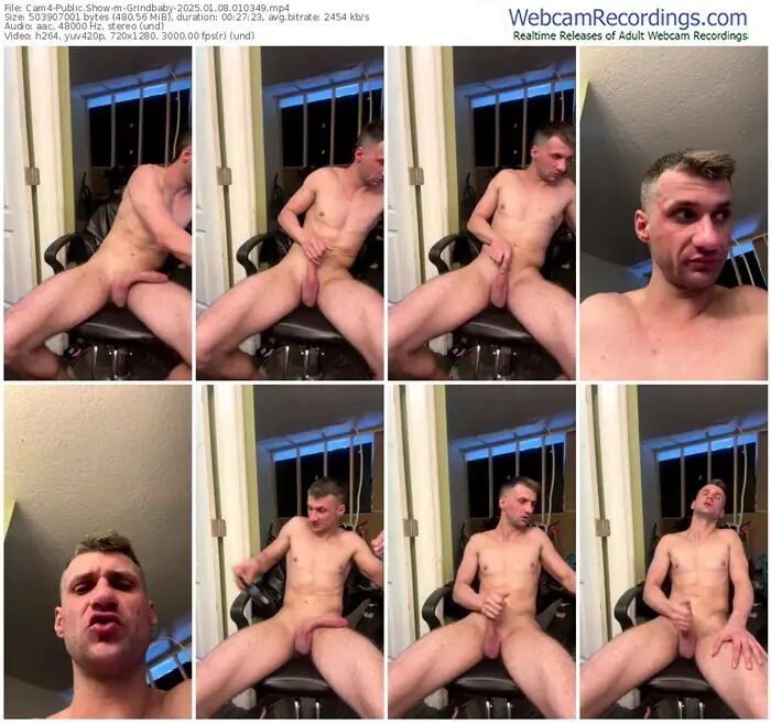 cam4-grindbaby-01-08-2025-01-03-49