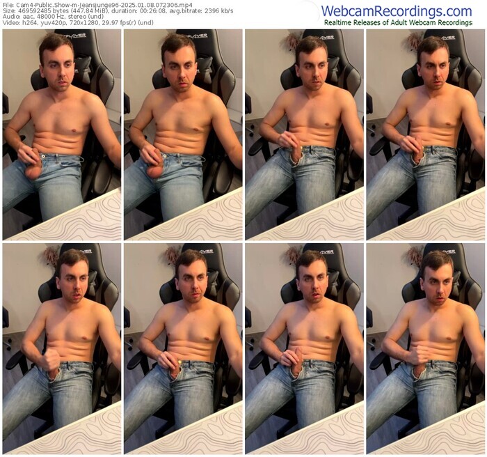 cam4-jeansjunge96-01-08-2025-07-23-06