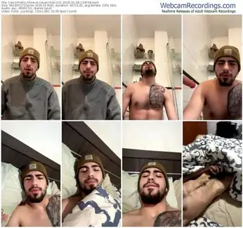 cam4-jovencitobcn21-01-08-2025-13-30-38