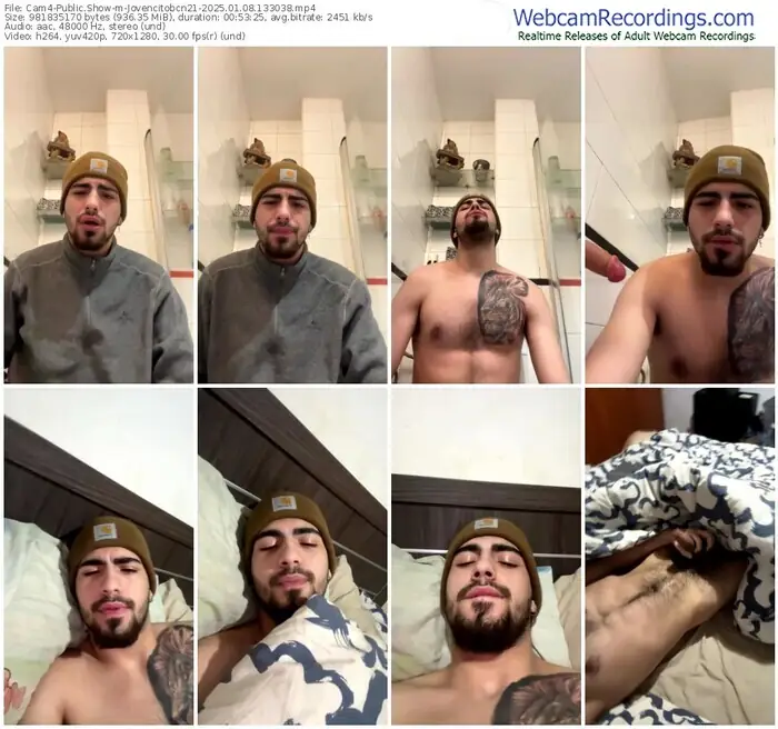 cam4-jovencitobcn21-01-08-2025-13-30-38