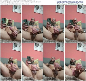 cam4-krustyelpollaso-01-08-2025-19-32-00