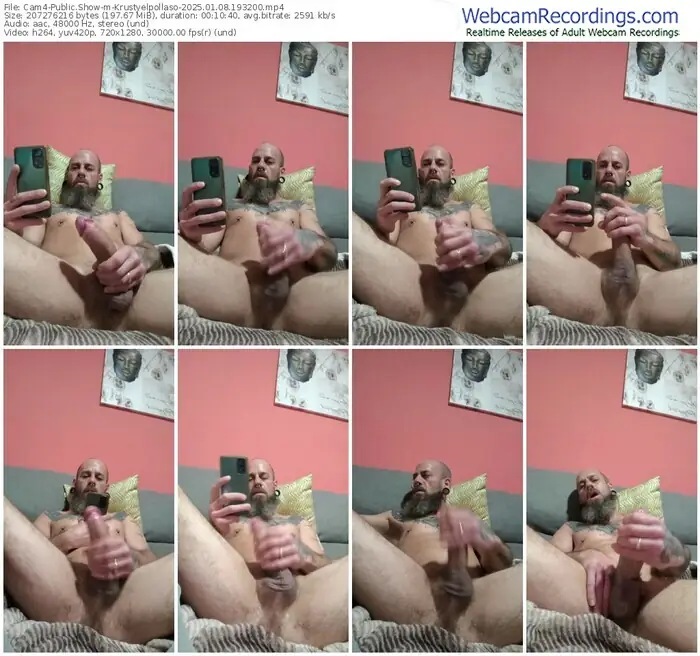 cam4-krustyelpollaso-01-08-2025-19-32-00