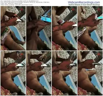 cam4-latrel021-01-08-2025-08-58-49