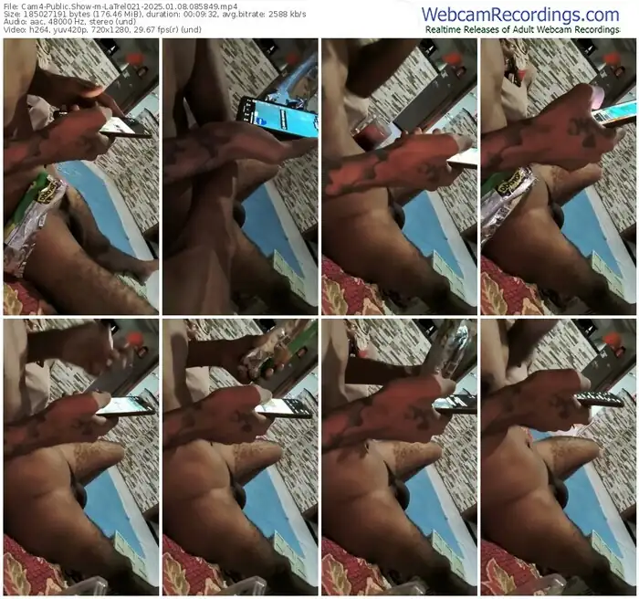 cam4-latrel021-01-08-2025-08-58-49