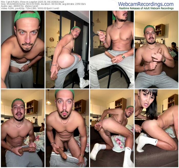 cam4-legolar-01-08-2025-16-38-18