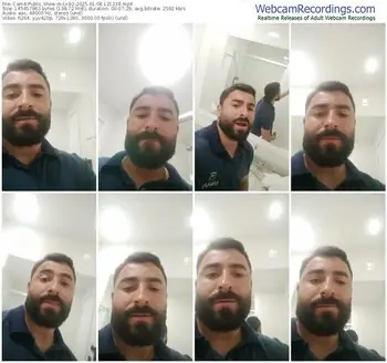 cam4-lx92-01-08-2025-12-12-18