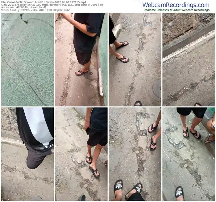 cam4-made1nfavela-01-08-2025-17-21-15