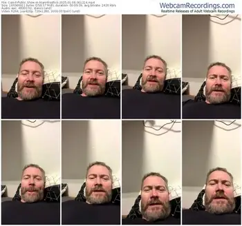 cam4-mannfredfick-01-08-2025-06-12-14