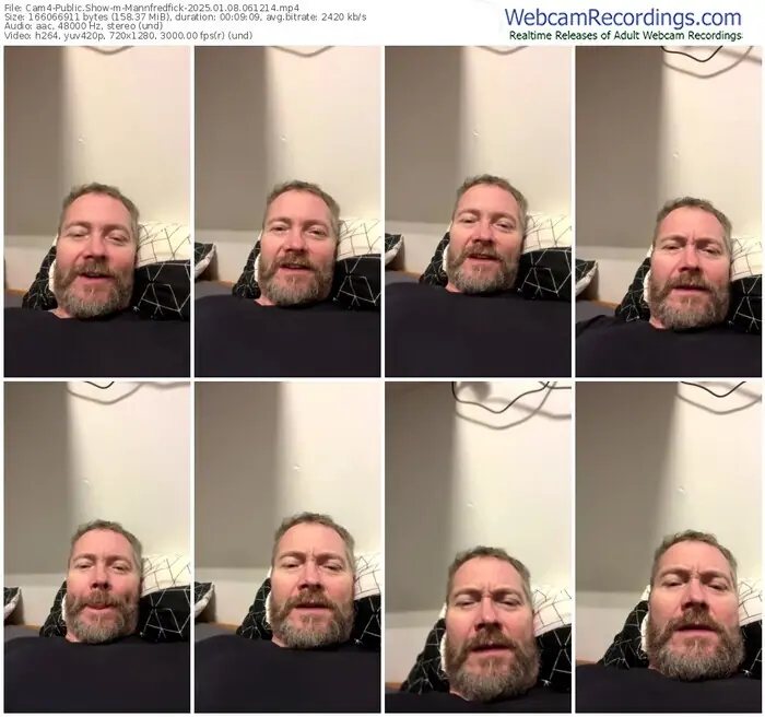 cam4-mannfredfick-01-08-2025-06-12-14