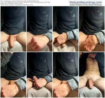 cam4-manu97k-01-08-2025-17-29-28