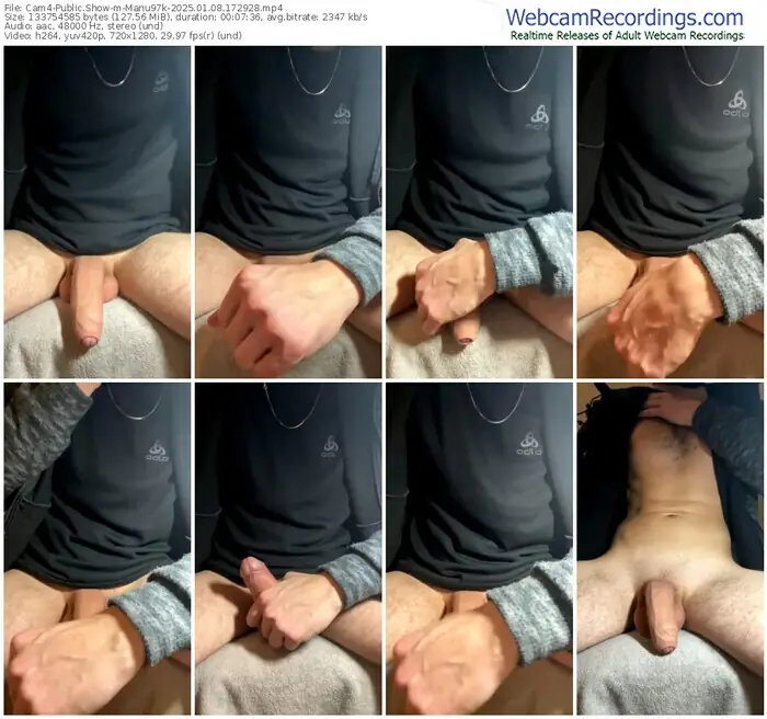 cam4-manu97k-01-08-2025-17-29-28