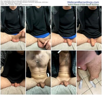 cam4-manu97k-01-08-2025-21-50-40