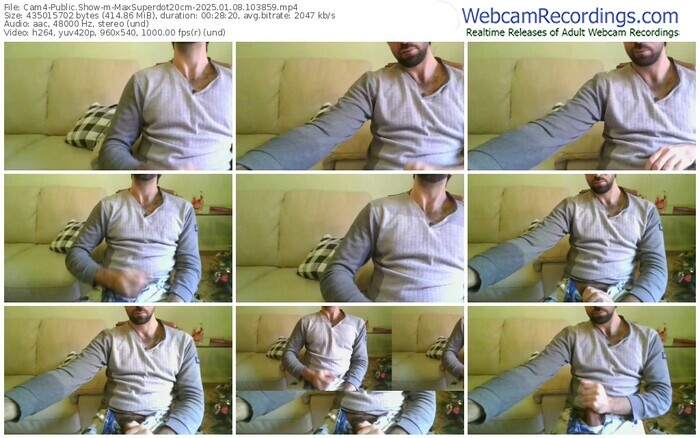 cam4-maxsuperdot20cm-01-08-2025-10-38-59