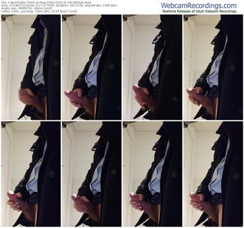 cam4-maxi3329-01-08-2025-06-59-29