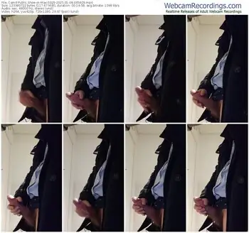 cam4-maxi3329-01-08-2025-06-59-29