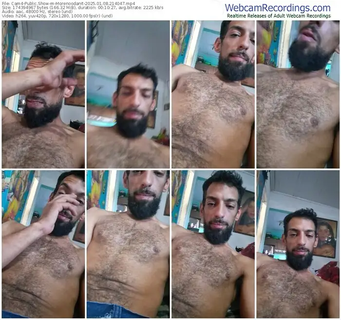 cam4-morenoodanit-01-08-2025-21-40-47