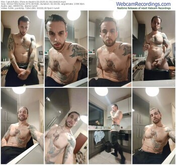 cam4-neotrix33-01-08-2025-18-44-20