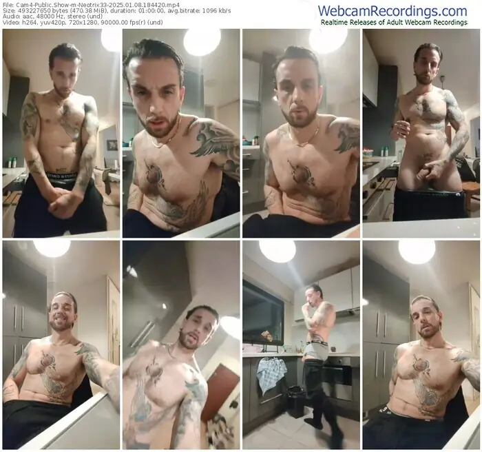 cam4-neotrix33-01-08-2025-18-44-20