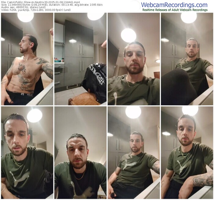 cam4-neotrix33-01-08-2025-19-44-41