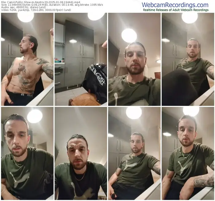 cam4-neotrix33-01-08-2025-19-44-41