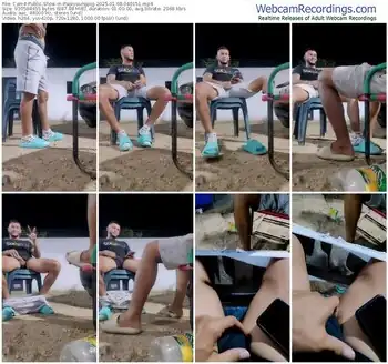 cam4-papiyoungpig-01-08-2025-04-01-51