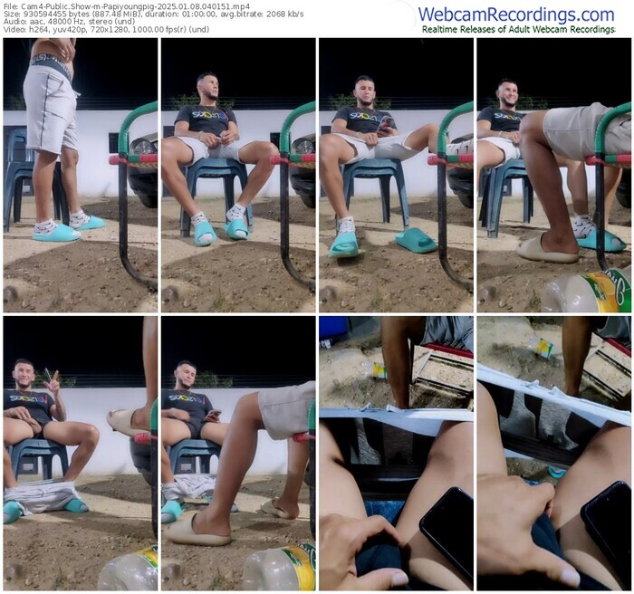 cam4-papiyoungpig-01-08-2025-04-01-51