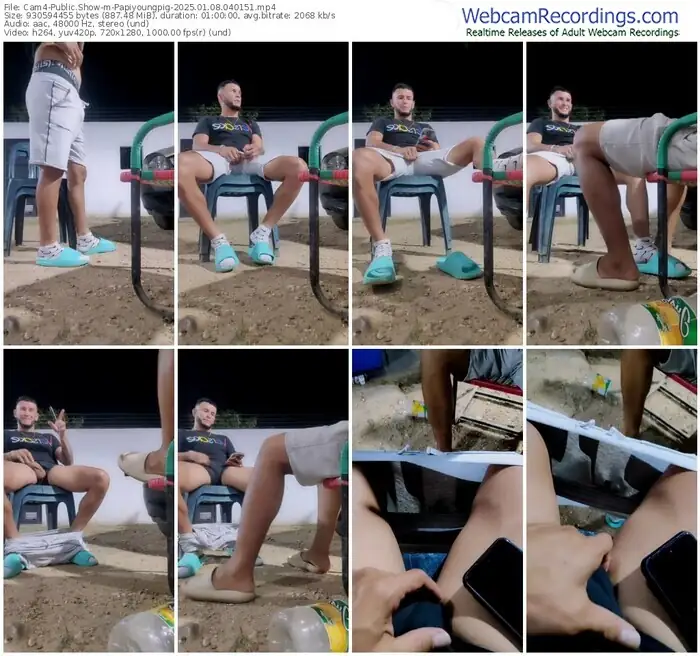 cam4-papiyoungpig-01-08-2025-04-01-51