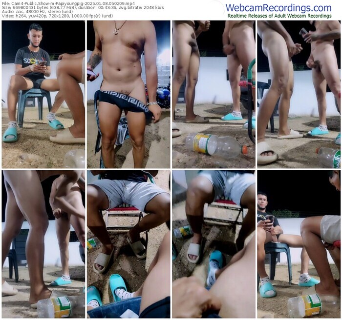 cam4-papiyoungpig-01-08-2025-05-02-09