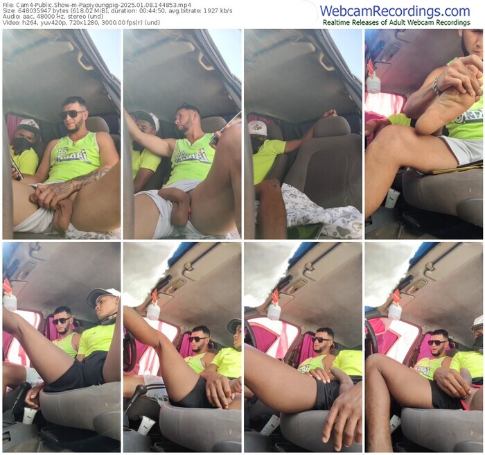 cam4-papiyoungpig-01-08-2025-14-48-53