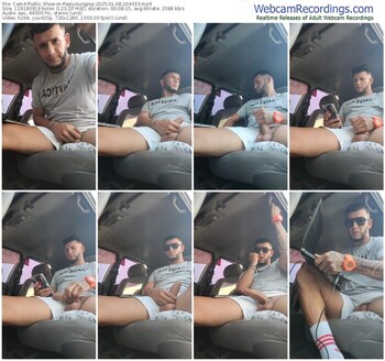 cam4-papiyoungpig-01-08-2025-20-40-33