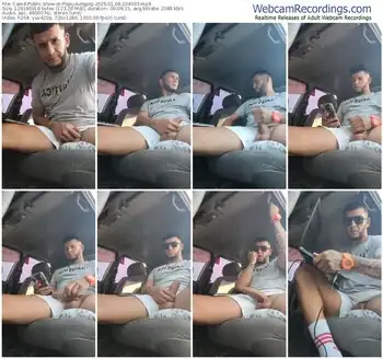 cam4-papiyoungpig-01-08-2025-20-40-33