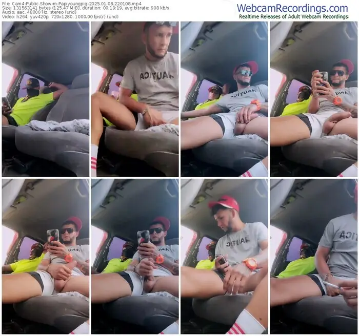 cam4-papiyoungpig-01-08-2025-22-01-08