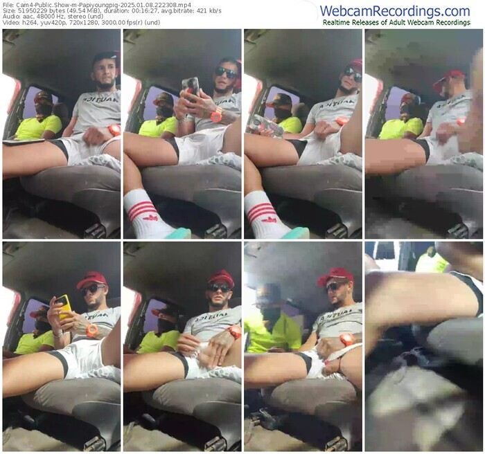 cam4-papiyoungpig-01-08-2025-22-23-08
