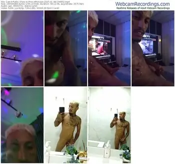 cam4-princeprincipe-01-08-2025-10-48-52