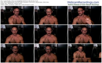 cam4-rafabr82-01-08-2025-19-13-12