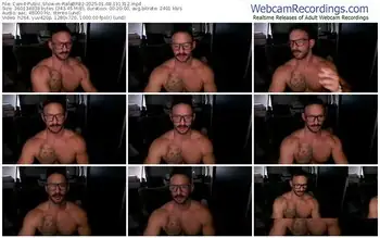 cam4-rafabr82-01-08-2025-19-13-12