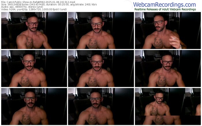 cam4-rafabr82-01-08-2025-19-13-12