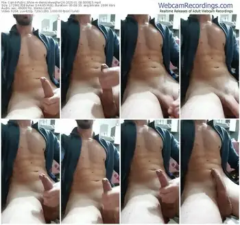 cam4-renezelwegher24-01-08-2025-00-08-15