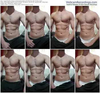 cam4-renezelwegher24-01-08-2025-15-28-32