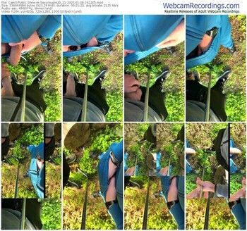 cam4-sexycouple20_21-01-08-2025-14-22-05