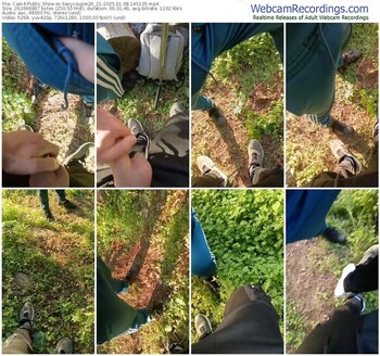 cam4-sexycouple20_21-01-08-2025-14-51-05