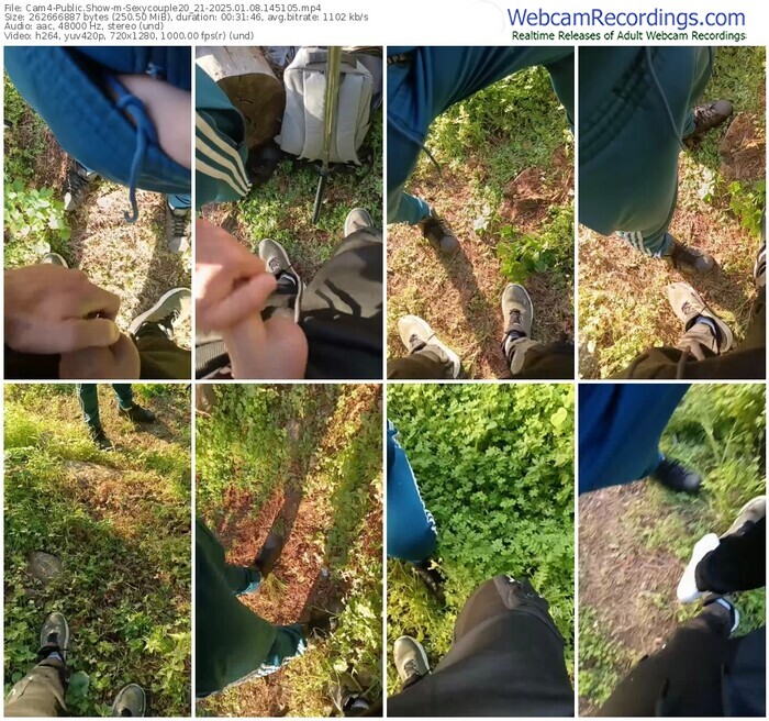 cam4-sexycouple20_21-01-08-2025-14-51-05