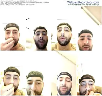 cam4-spero02-01-08-2025-09-32-09