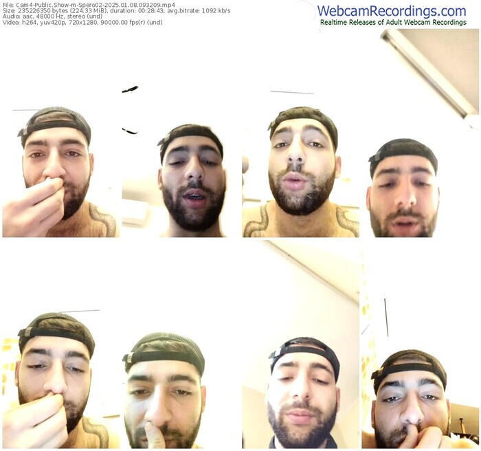 cam4-spero02-01-08-2025-09-32-09