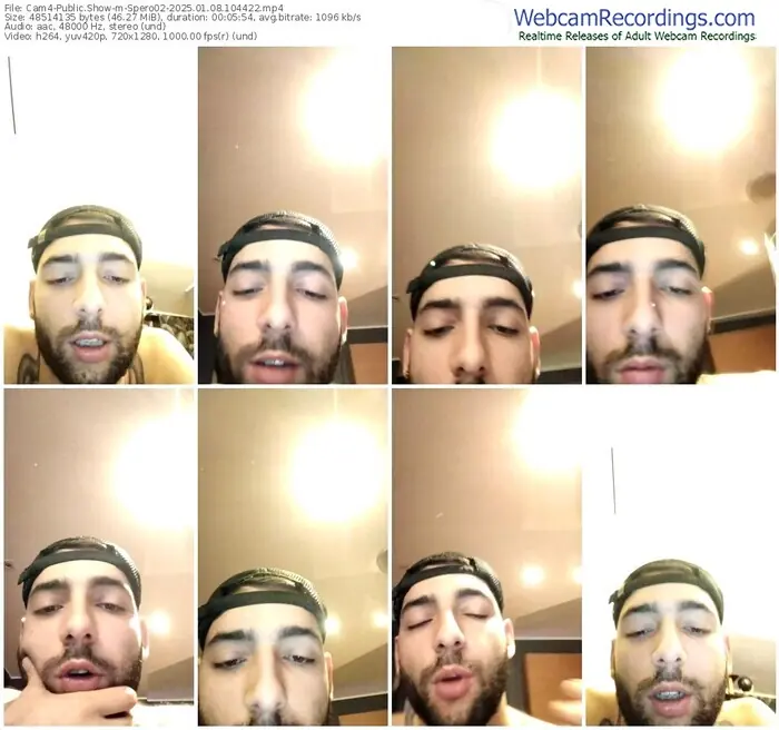 cam4-spero02-01-08-2025-10-44-22