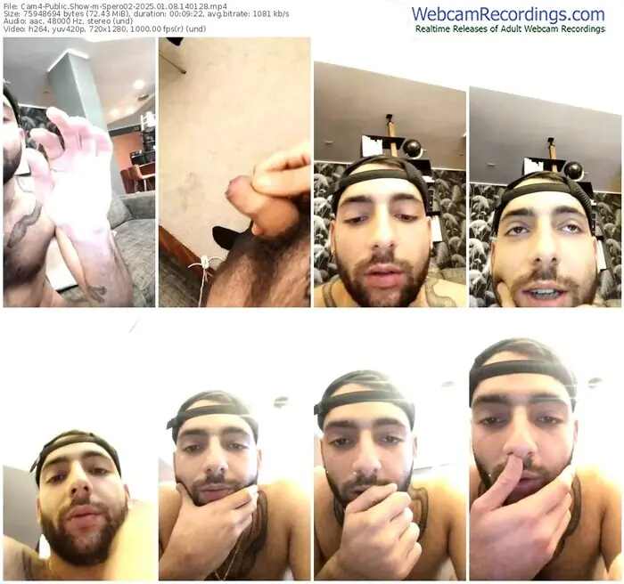 cam4-spero02-01-08-2025-14-01-28