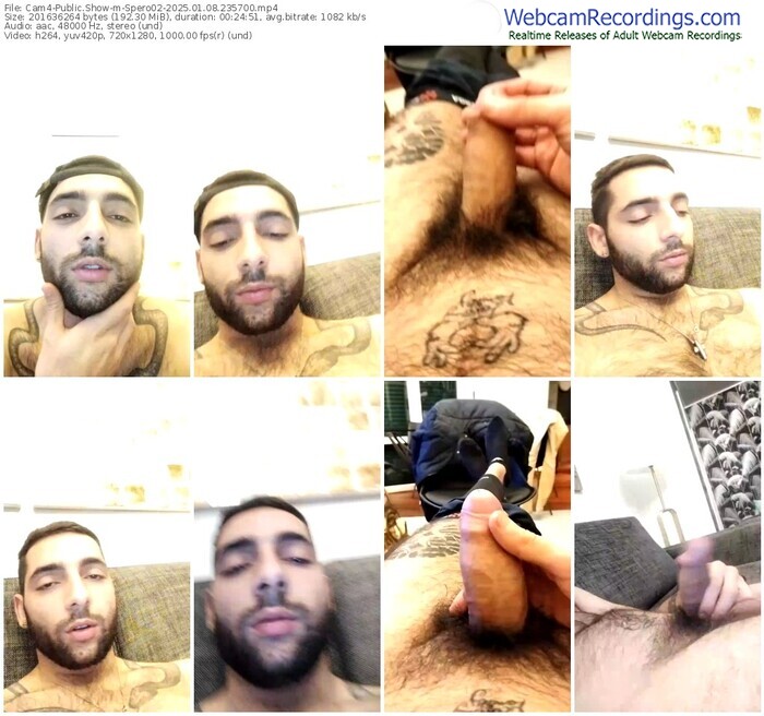 cam4-spero02-01-08-2025-23-57-00