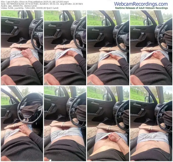 cam4-thelastbebos-01-08-2025-12-53-33